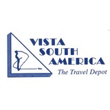 Vista South America Inc - Travel Agents in Miami