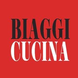 Biaggi Cucina - Furniture Stores in Miami