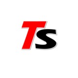 Top Steamer - Carpet Cleaning in Miami