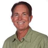 Richmond H John DDS - Dentists in Bradenton