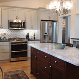 Kempsville Custom Cabinets - Cabinetry in Fernandina Beach