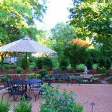 Giles Hardscape Inc. - Landscape Architects in Ocala