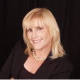 Marlyn J. Wiener, P.A. - Real Estate Law in Miami