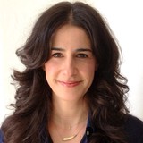 Dr Manuela Maria Menendez - Psychologist & Counsellor in Miami