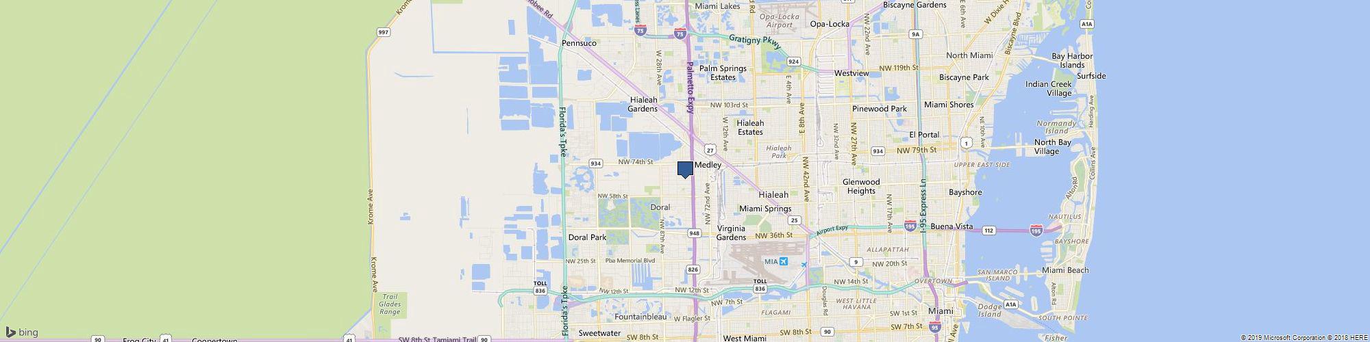 Magna Tech Aviation Inc cover photo