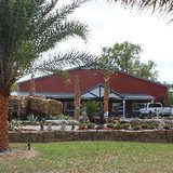 Yard Stop - Landscaping in Ocala
