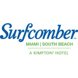 Social Club - Hotels in Miami Beach