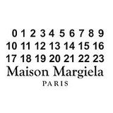Maison Martin Margiela - Musical Instruments & Services in Miami