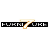 7 Furniture Miami - Furniture Stores in Miami