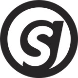 Graphic Solution - Graphic Design in Miami