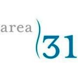 Area 31 - Cafes in Miami