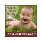 Baby Eco Trends - Furniture Stores in Miami