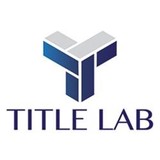TITLE LAB, LLC. - Real Estate Services in Miami