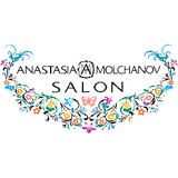 Anastasia Molchanov Salon - Men’s Hair Salons in Miami
