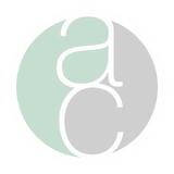 Albert Canas & Assoc - Doctors in Miami Beach