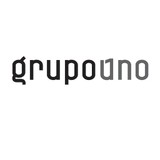 Grupo Uno International - Advertising in Miami