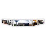 Forever Signs Inc - Manufacturer in Hialeah