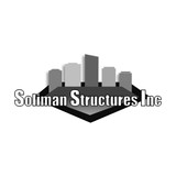 Soliman Structures Inc - Masonry/Concrete in Miami