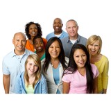 Cloverleaf Chiropractic Clinic - Chiropractors in Miami