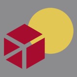 Newport Cargo LLC - Couriers & Delivery Services in Miami