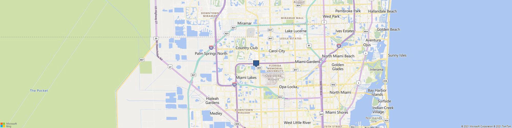 Otis Elevator CO cover photo