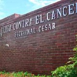League Against Cancer - Medical Centers in Miami