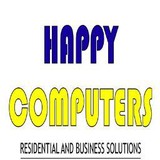 Happy Computers LLC - Other in Niceville