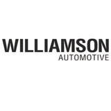 Williamson Automotive - Car Dealers in Miami