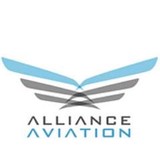 Alliance Aviation - Aircraft Repairs & Aircraft Services in Miami