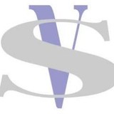 StraVaganze Made in Italy - Women’s Clothing in Miami