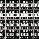 The Federated Companies LLC - Home Developers in Miami