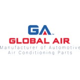 Global Air Inc - Car Air Conditioning & Auto AC in Miami