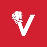 Vicky Bakery - Bakeries in Miami