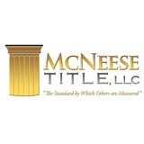 Mc Neese Law Firm - Insurance in Destin