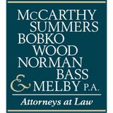 Mccarthy Summers Bobko Wood Sawyer & Perry - Solicitors & Lawyers in Stuart