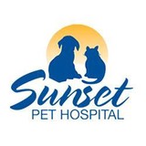Sunset Pet Hospital Inc - Veterinarians/Vets in Miami