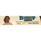 Bishop Electric - Other in Silver Springs