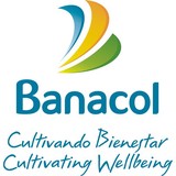 Banacol Marketing Corp. - Food & Related Products in Miami