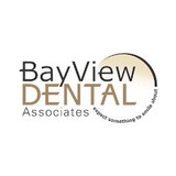 Liszewski Kenneth DDS - Dentists in Bradenton