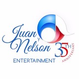 J & N Records - Recording & Rehearsal Studios in Miami