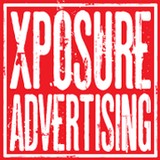Xposure Advertising - Graphic Design in Miami