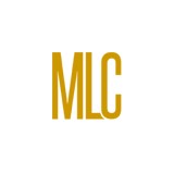 Melnick Lilienfeld - Accountants in Miami