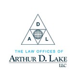 Arthur D Lake L L C - Criminal Defense Law in Miami