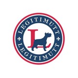 Legltimutt LLC - Pet Stores in Miami