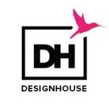 DesignHouse - Web Design & Development in Miami