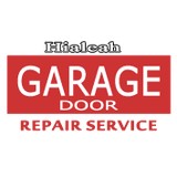 Garage Door Repair Hialeah - Garage Door Services in Hialeah