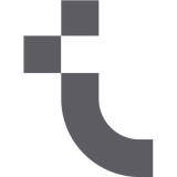 Thierry's Catering - Caterers in Miami
