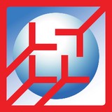 Comecer Inc - Medical Equipment  & Appliances in Miami
