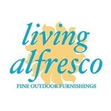 Living Alfresco - Furniture Stores in Miami