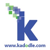 Kadodle - Web Design & Development in Bradenton